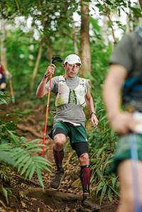 BIB: 
                            <button type="button" onclick="openModal(22501380)" class="btn btn-primary btn-sm float-right btn-popup" data-toggle="modal" data-target=".modal-high-quality">
                        <i class="fas fa-shopping-cart"></i> Add to Cart
                    </button>
                                            <button type="button" onclick="isThisMe(22501380, true)" class="btn btn-success btn-sm float-right btn-popup btn-isme hidden" data-toggle="tooltip" data-placement="bottom" title="นี่คือรูปของคุณใช่ไหม คลิกที่นี่เพื่อเอาเข้าอัลบั้ม">
                        <i class="fas fa-plus"></i> Add to album
                    </button>
                    <button type="button" onclick="isThisMe(22501380, false)" class="btn btn-warning btn-sm float-right btn-popup btn-isnotme hidden">
                        <i class="fas fa-ban"></i> Remove from album
                    </button>